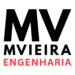 MVIEIRA ENGENHARIA