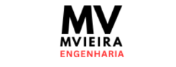 MVieira Engenharia